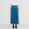 T-shirt tiny