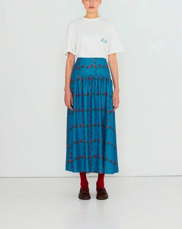 T-shirt tiny