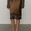 Herbert skirt 26