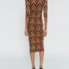 DC9AB860A961C2E13D65FB51A5448B28_ Tubino jacquard