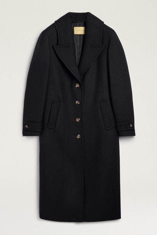 DE0F5FB956C77AA6F0E457AB7703B60B_ Cappotto erik