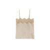 E0614CB02291EF80B714EF0B0314AC3C_ Top satin e pizzo