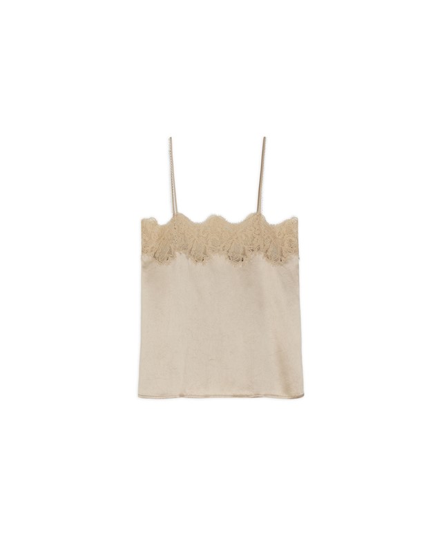 E0614CB02291EF80B714EF0B0314AC3C_ Top satin e pizzo
