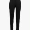 E334F3A802C12DA3D742C48469F6F5BB_ Pantalone punto milano