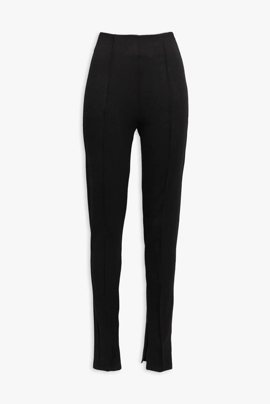 Pantalone punto milano