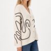 Mibon cardigan
