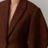 Alex blazer
