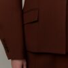 Alex blazer