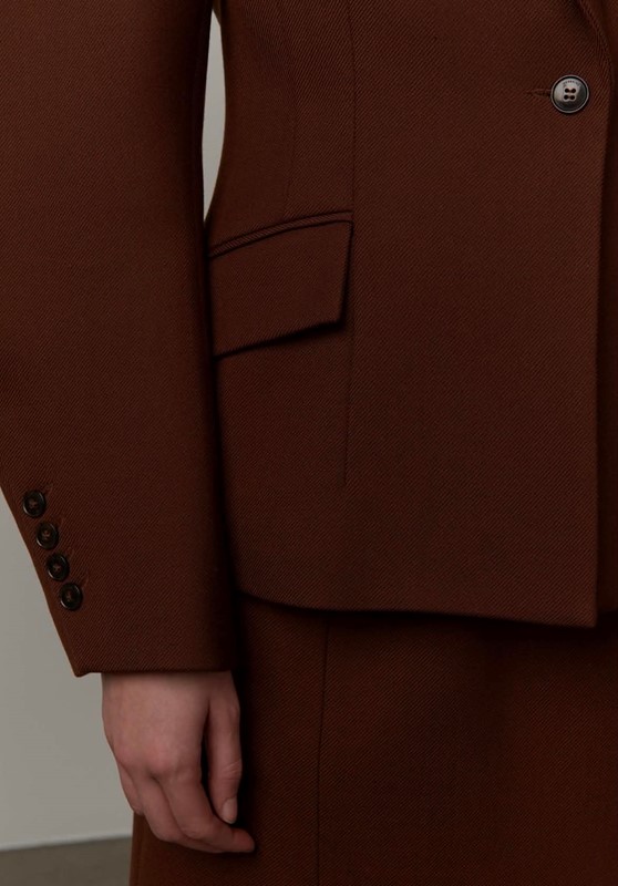 Alex blazer