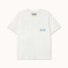 T-shirt tiny