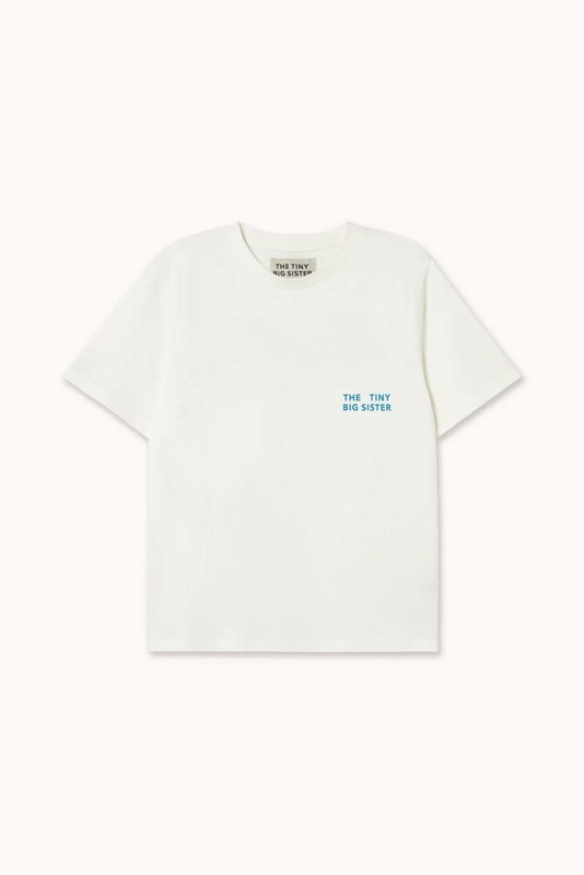 E79C2B9D408CBCF5C99BD3B1A2F62D9B_ T-shirt tiny