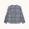 E800DCF28B1F65AF26F8D7A636551D72_ Camicia check con rose