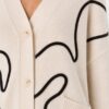Mibon cardigan