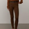 EB6577778CBCB199EEEC140D483B1A97_ Carlos leggins