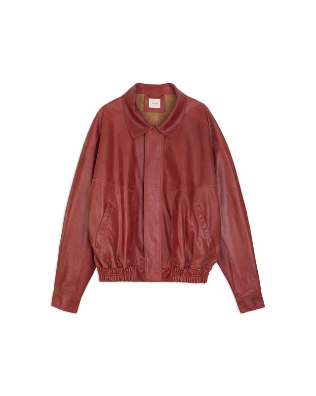 EB8797ED13D0054E6EAF083F87F60871_ Bomber rossetto