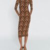 ED1640D2784AD3A4EE7E3E586579638B_ Tubino jacquard