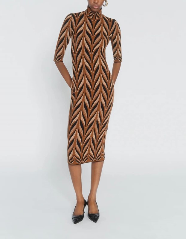 ED1640D2784AD3A4EE7E3E586579638B_ Tubino jacquard
