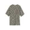 EDCF011E4EA13636381654DEB6EB01B3_ T-shirt mohair
