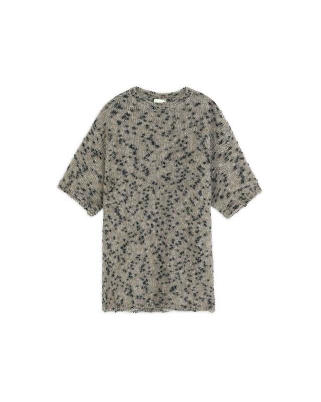 EDCF011E4EA13636381654DEB6EB01B3_ T-shirt mohair