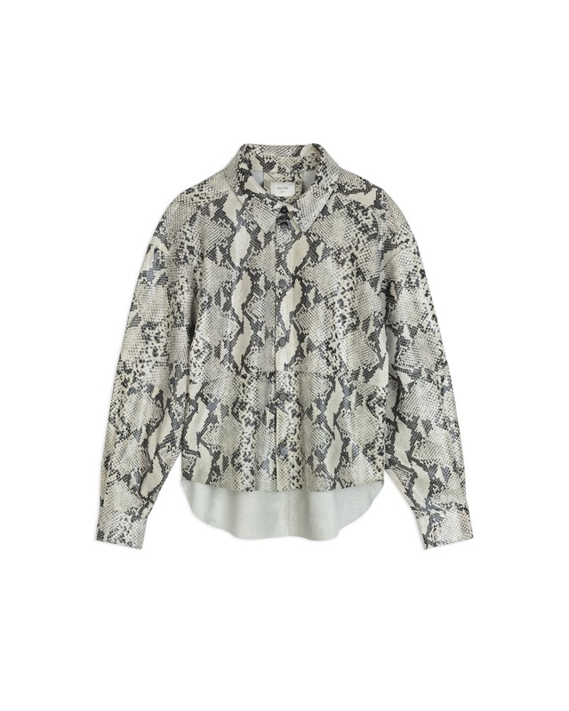 EF554EFCA3CEA1D3905FCD6D80414422_ Camicia pitone