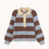 F02F5692A2705509B95632DC3E3ED7B8_ Polo rigata