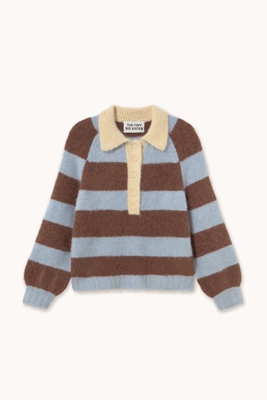 F02F5692A2705509B95632DC3E3ED7B8_ Polo rigata