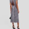F256A5FB34A030E9658CE893AA0BD307_ Abito midi grey