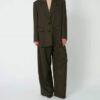 F4C241BE6F2D01979165489C2FFDEB9A_ Blazer bosco