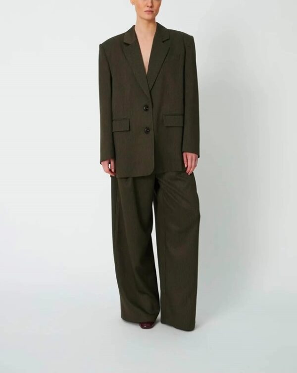 F4C241BE6F2D01979165489C2FFDEB9A_ Blazer bosco