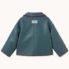 F5C3D5AF6705FF990254A2EDC3730E66_ Ecopelliccia reversibile