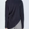 F66EBBB7B01E26202C77BDD7E659AA43_ Blusa asimmetrica