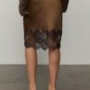 Herbert skirt 26