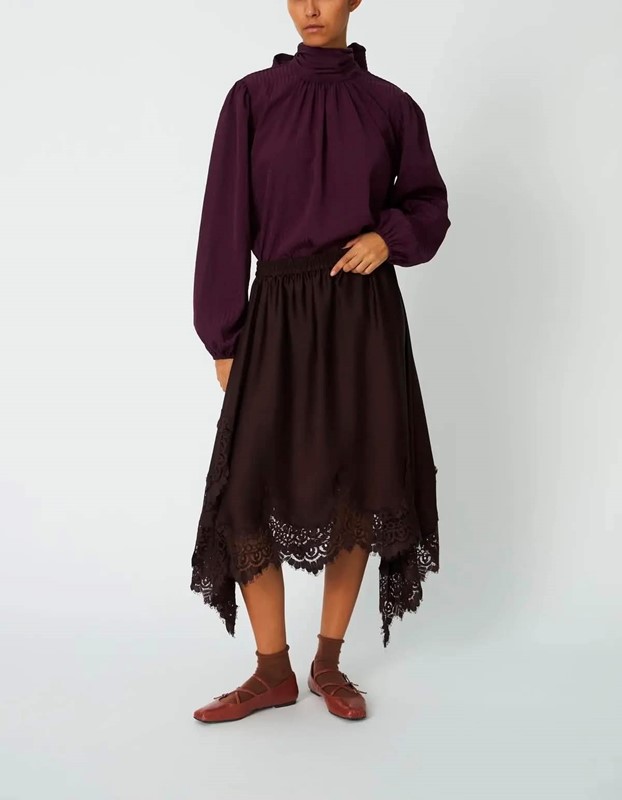 FCF78394E4B09B34037379DC4244C47E_ Gonna brown