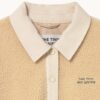 FD686DA55DD2D20429A8E67B1FD1F52A_ Giacca sherpa