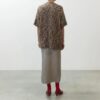 FDA10032286382B020E5302FFFD6B476_ T-shirt mohair