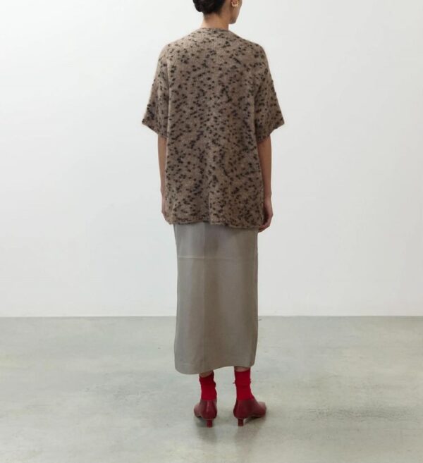 FDA10032286382B020E5302FFFD6B476_ T-shirt mohair