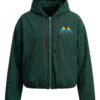 Alaska jacket