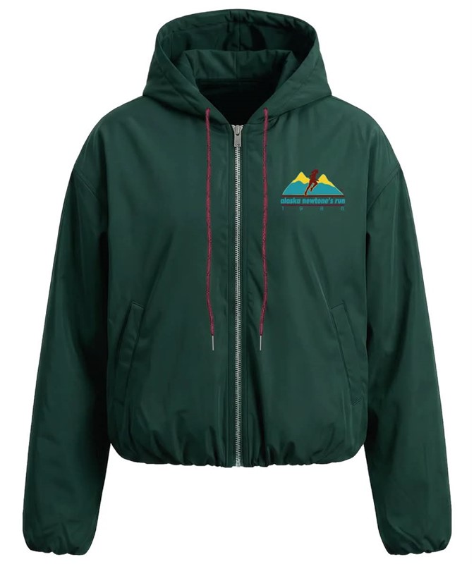 FF274A269A649EE89C75176A79A0B6C4_ Alaska jacket