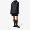 Izzy jacket