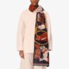 Sciarpa 70 collection