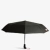 Ombrello compact