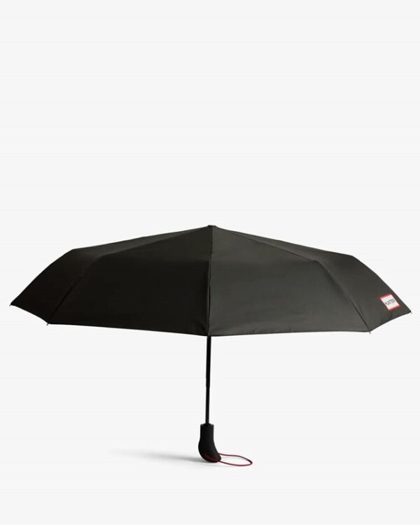 Ombrello compact