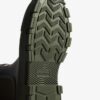 Chelsea boots neoprene