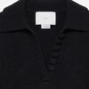 Maglia milena