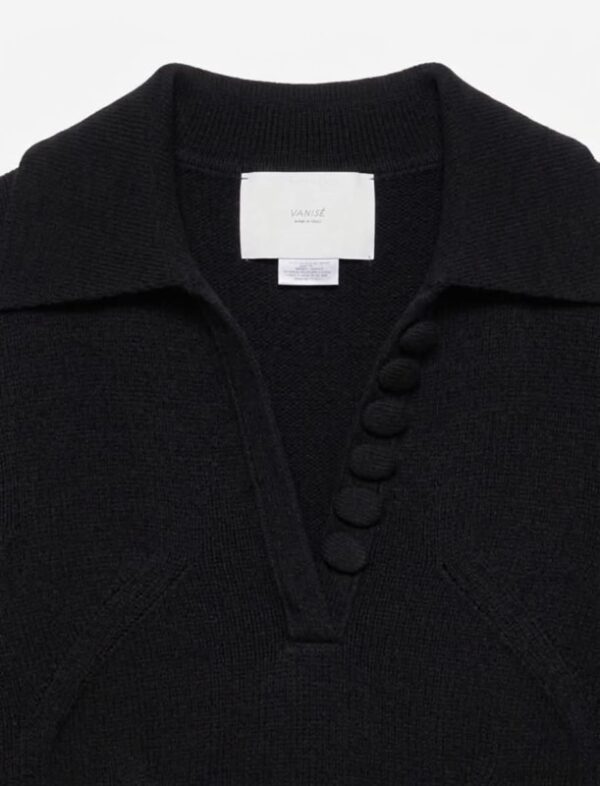 Maglia milena
