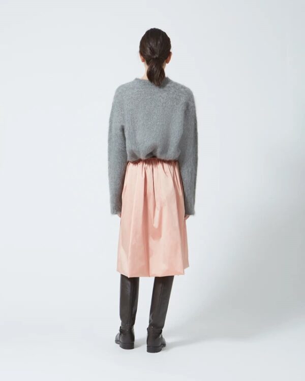 Cate skirt