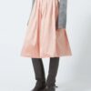 Cate skirt
