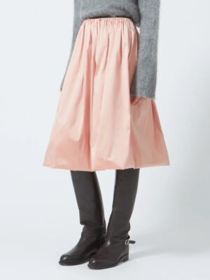 Cate skirt