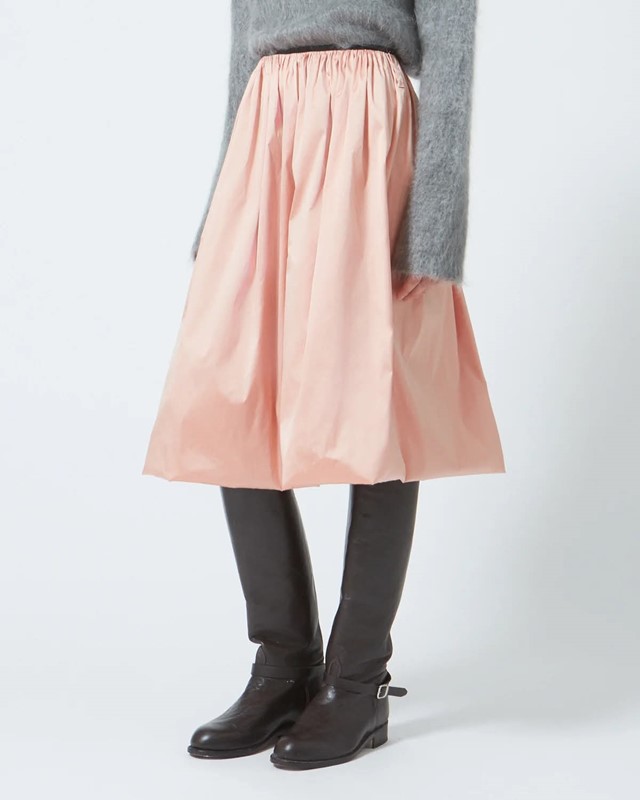 Cate skirt