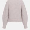 Pullover mylene